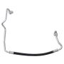 Four Seasons 65769 Discharge Line Hose Assembly