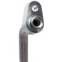 Four Seasons 65769 Discharge Line Hose Assembly