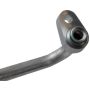 Four Seasons 65769 Discharge Line Hose Assembly