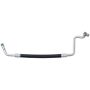 Four Seasons 65772 Suction Line Hose Assembly