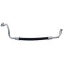 Four Seasons 65772 Suction Line Hose Assembly