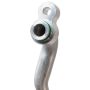 Four Seasons 65772 Suction Line Hose Assembly