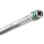 Four Seasons 65772 Suction Line Hose Assembly