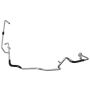 Four Seasons 65774 Suction Line Hose Assembly