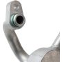 Four Seasons 65774 Suction Line Hose Assembly