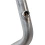 Four Seasons 65774 Suction Line Hose Assembly