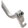 Four Seasons 65774 Suction Line Hose Assembly