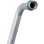 Four Seasons 65774 Suction Line Hose Assembly
