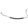 Four Seasons 65775 Suction Line Hose Assembly