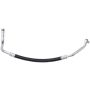 Four Seasons 65775 Suction Line Hose Assembly