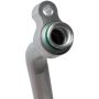 Four Seasons 65775 Suction Line Hose Assembly