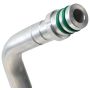 Four Seasons 65775 Suction Line Hose Assembly