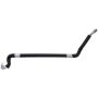 Four Seasons 65779 Suction Line Hose Assembly