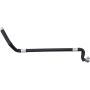 Four Seasons 65779 Suction Line Hose Assembly