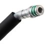 Four Seasons 65779 Suction Line Hose Assembly