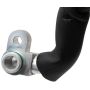 Four Seasons 65779 Suction Line Hose Assembly