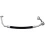 Four Seasons 65780 Suction Line Hose Assembly