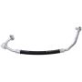 Four Seasons 65780 Suction Line Hose Assembly