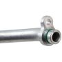 Four Seasons 65780 Suction Line Hose Assembly