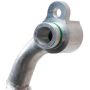Four Seasons 65780 Suction Line Hose Assembly
