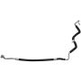 Four Seasons 65781 Suction Line Hose Assembly