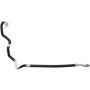 Four Seasons 65781 Suction Line Hose Assembly