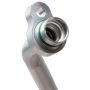 Four Seasons 65781 Suction Line Hose Assembly