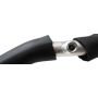 Four Seasons 65781 Suction Line Hose Assembly
