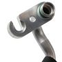 Four Seasons 65781 Suction Line Hose Assembly