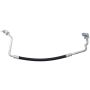 Four Seasons 65784 Discharge Line Hose Assembly