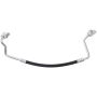 Four Seasons 65784 Discharge Line Hose Assembly