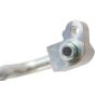 Four Seasons 65784 Discharge Line Hose Assembly