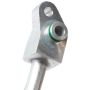 Four Seasons 65784 Discharge Line Hose Assembly