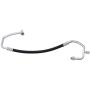Four Seasons 65785 Discharge Line Hose Assembly