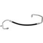 Four Seasons 65785 Discharge Line Hose Assembly