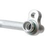 Four Seasons 65785 Discharge Line Hose Assembly