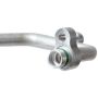 Four Seasons 65785 Discharge Line Hose Assembly