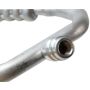 Four Seasons 65785 Discharge Line Hose Assembly