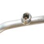 Four Seasons 65785 Discharge Line Hose Assembly