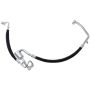 Four Seasons 65791 Discharge & Suction Line Hose Assembly
