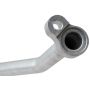 Four Seasons 65791 Discharge & Suction Line Hose Assembly