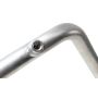 Four Seasons 65791 Discharge & Suction Line Hose Assembly