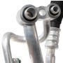 Four Seasons 65791 Discharge & Suction Line Hose Assembly