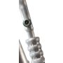 Four Seasons 65791 Discharge & Suction Line Hose Assembly