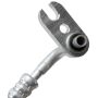 Four Seasons 65791 Discharge & Suction Line Hose Assembly