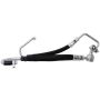 Four Seasons 65793 Discharge & Suction Line Hose Assembly
