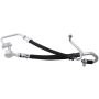 Four Seasons 65793 Discharge & Suction Line Hose Assembly