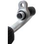 Four Seasons 65793 Discharge & Suction Line Hose Assembly