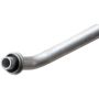 Four Seasons 65793 Discharge & Suction Line Hose Assembly