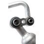 Four Seasons 65793 Discharge & Suction Line Hose Assembly